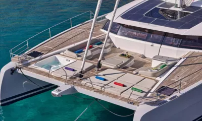 Sol Madinina image 2