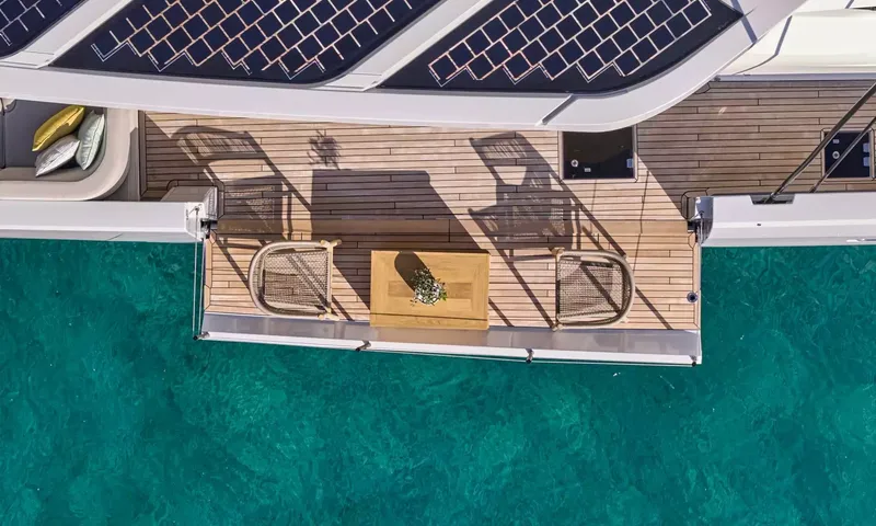Sol Madinina image 7