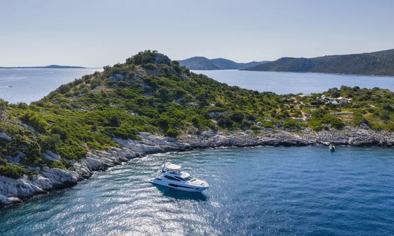 Opal Adriatic image 40