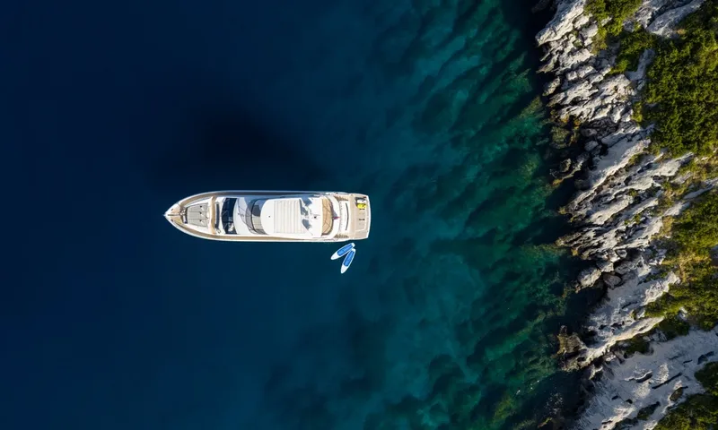 Opal Adriatic image 41