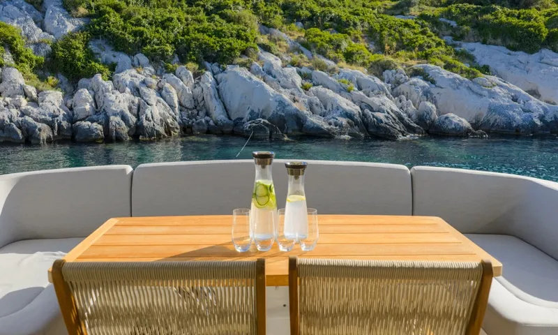 Opal Adriatic image 33