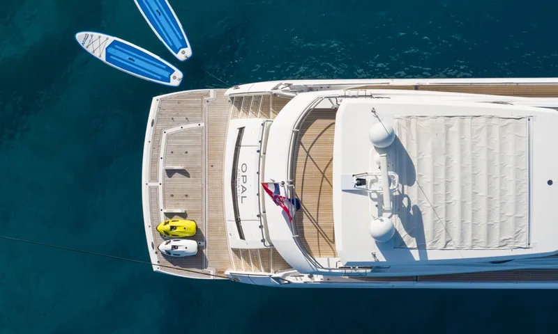 Opal Adriatic image 39