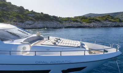 Opal Adriatic image 3