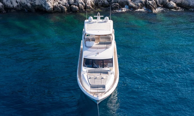 Opal Adriatic image 36