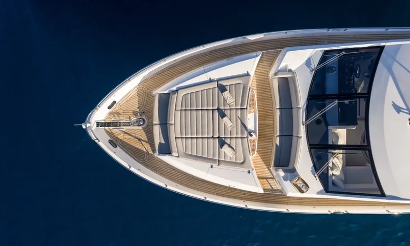 Opal Adriatic image 37