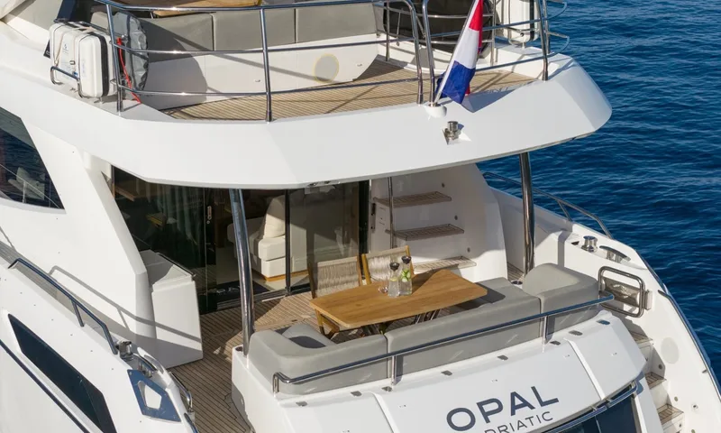 Opal Adriatic image 38