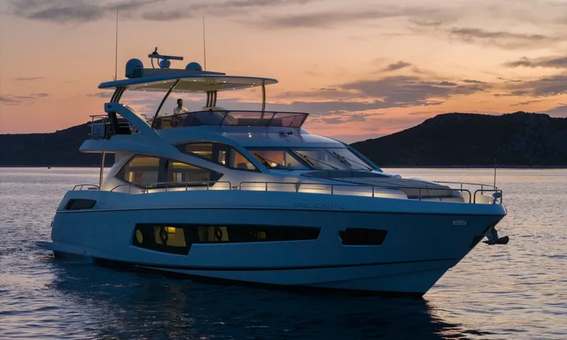 Opal Adriatic image 42