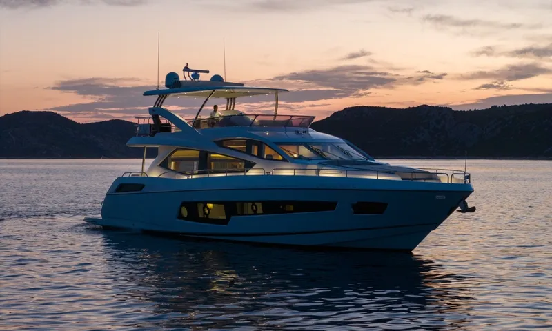 Opal Adriatic image 43