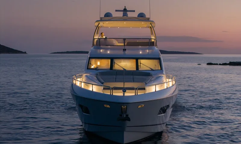 Opal Adriatic image 44