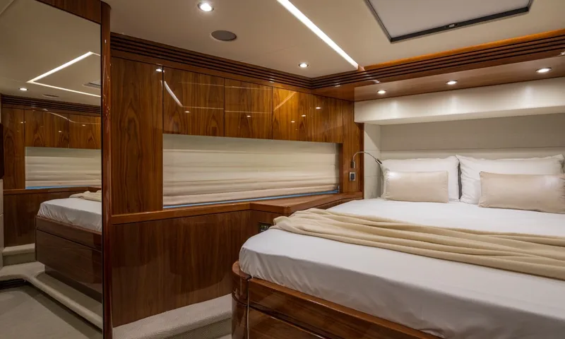 Opal Adriatic image 20