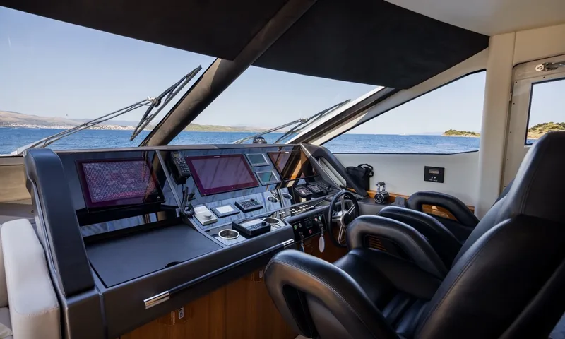 Opal Adriatic image 34