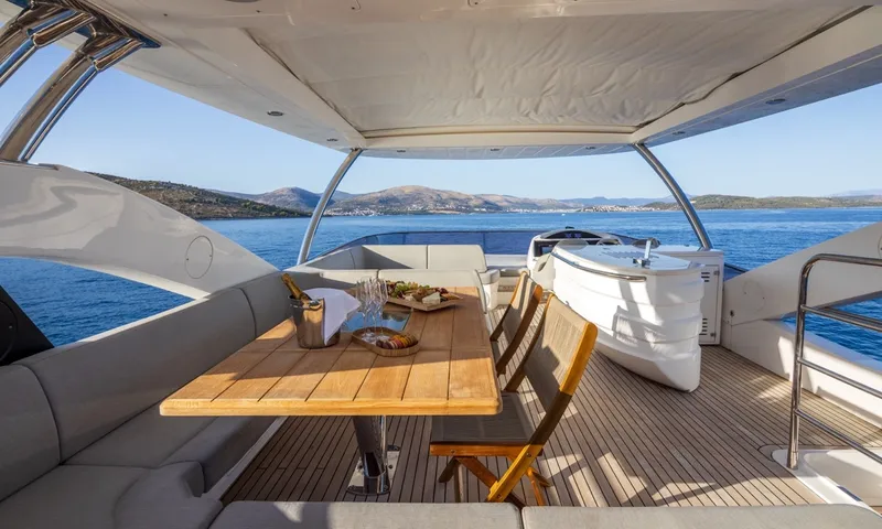 Opal Adriatic image 29