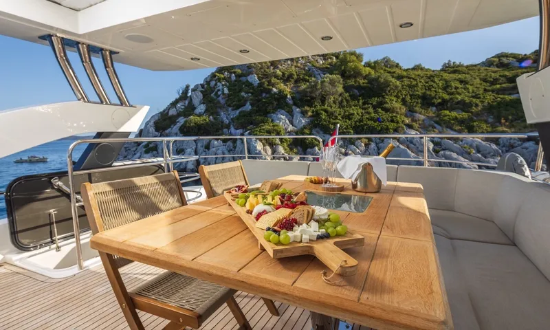 Opal Adriatic image 28