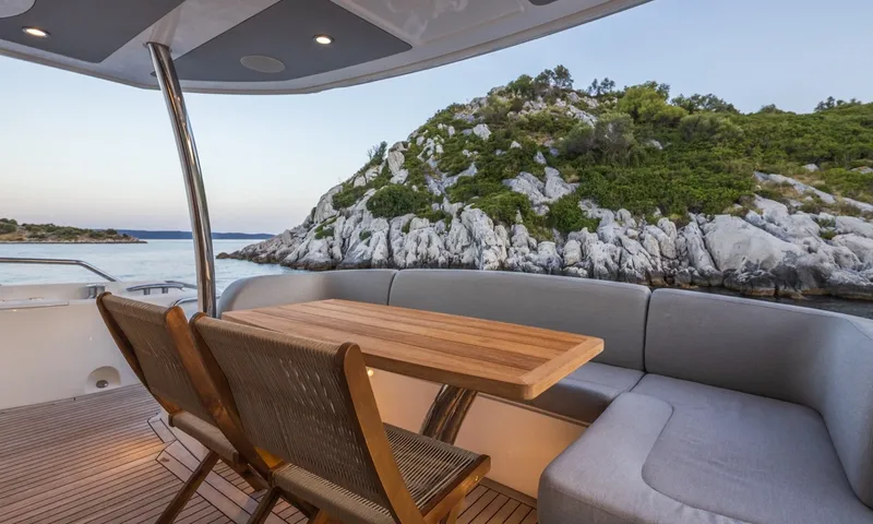 Opal Adriatic image 27