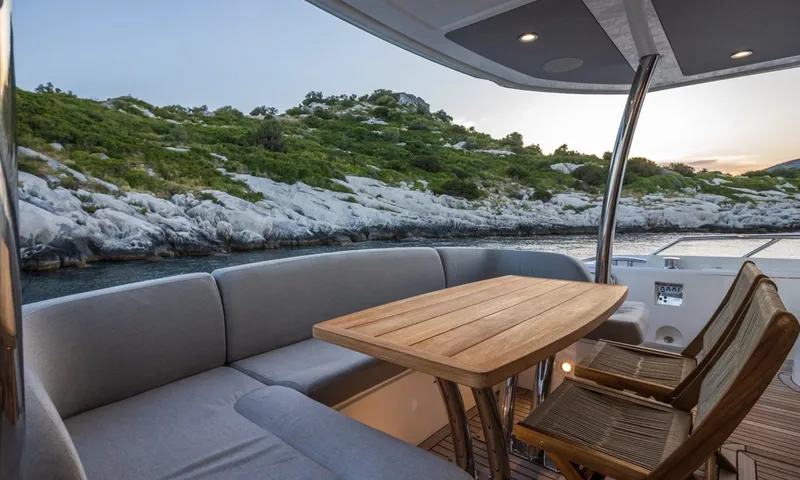 Opal Adriatic image 30