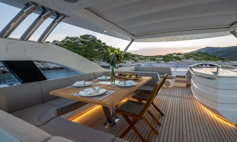 Opal Adriatic image 31
