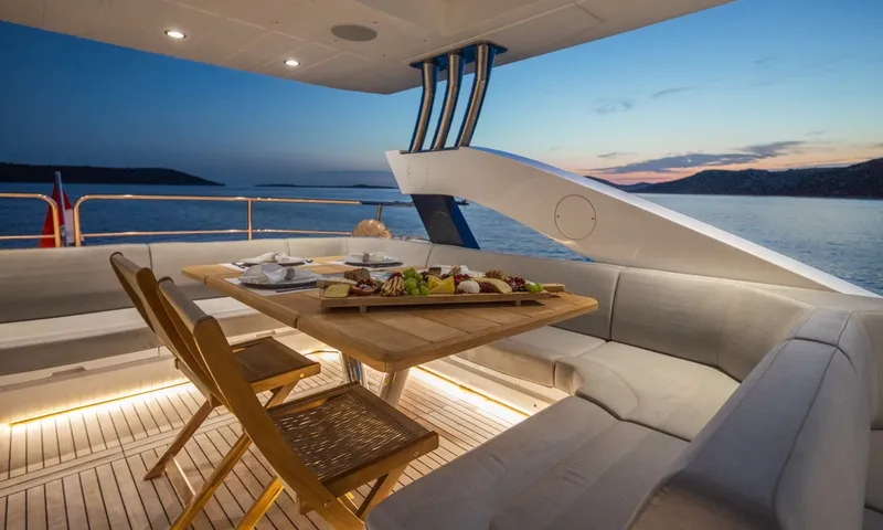 Opal Adriatic image 32