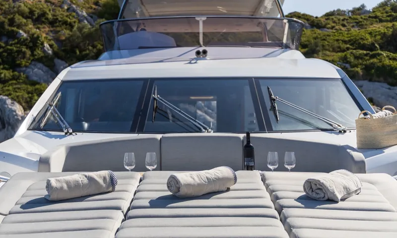 Opal Adriatic image 25
