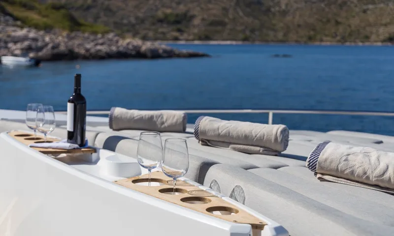 Opal Adriatic image 26