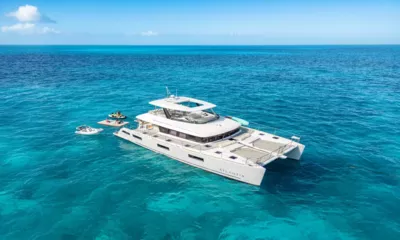 Atlantia image 5