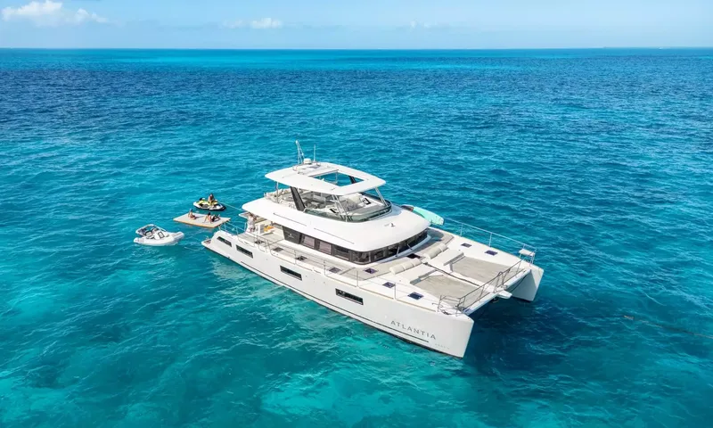 Atlantia image 5