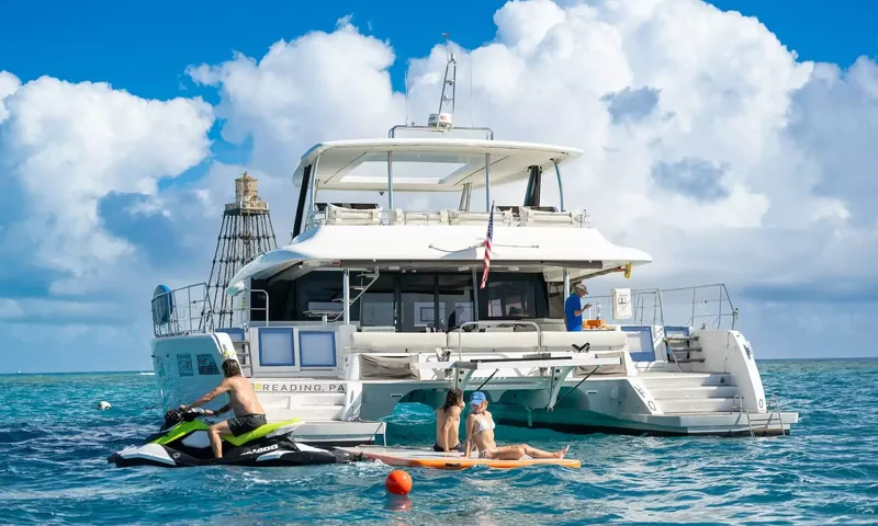 Atlantia image 20