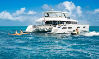 Atlantia image 3