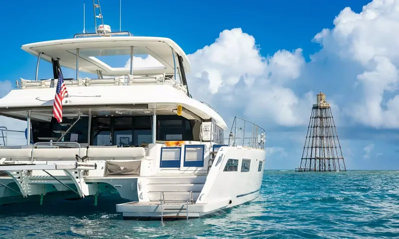 Atlantia image 22