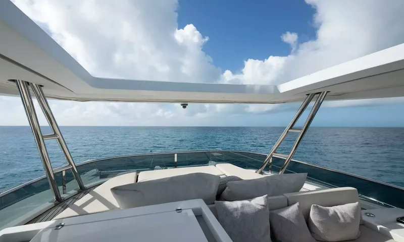 Atlantia image 24