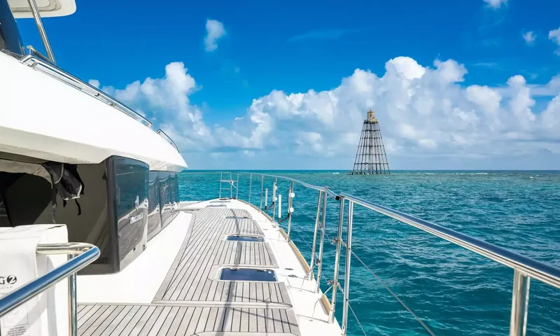 Atlantia image 25