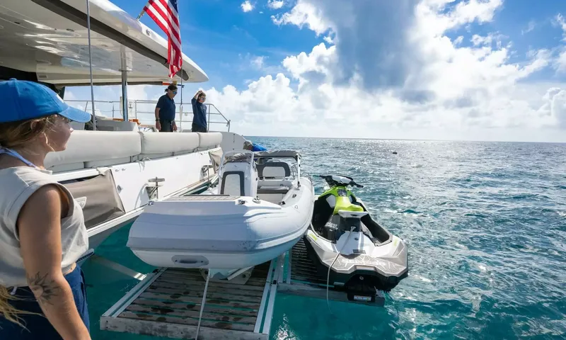 Atlantia image 26