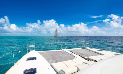 Atlantia image 2