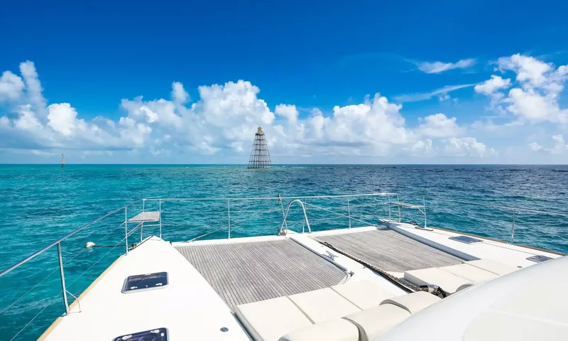 Atlantia image 2