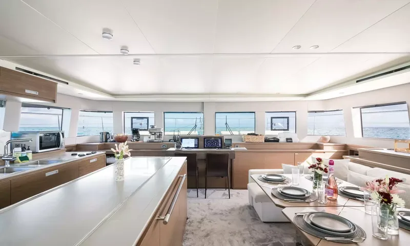 Atlantia image 6