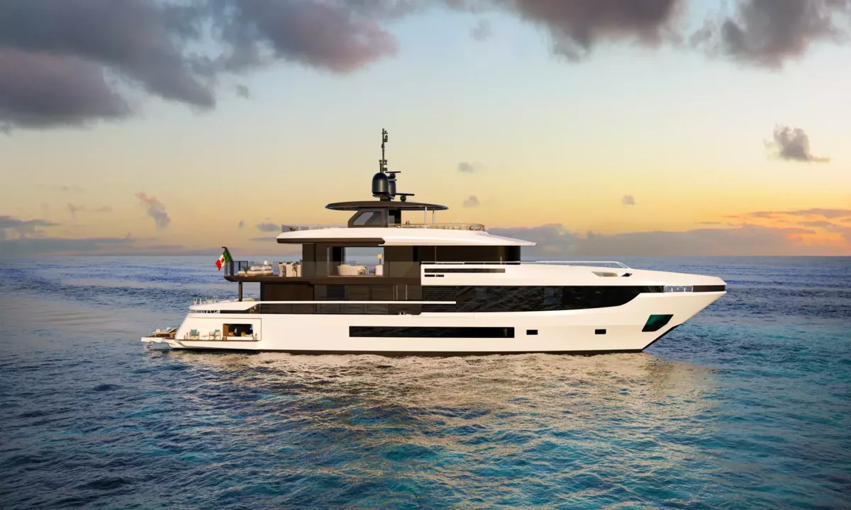 Lulus imagem principal