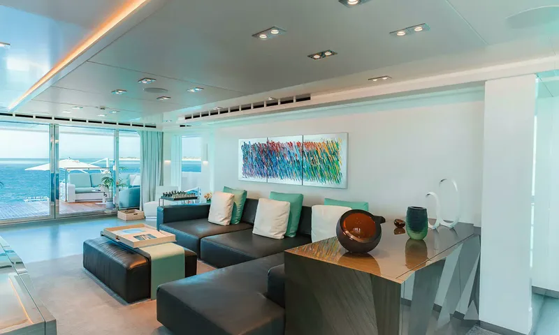Home image 13