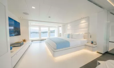 Home image 5