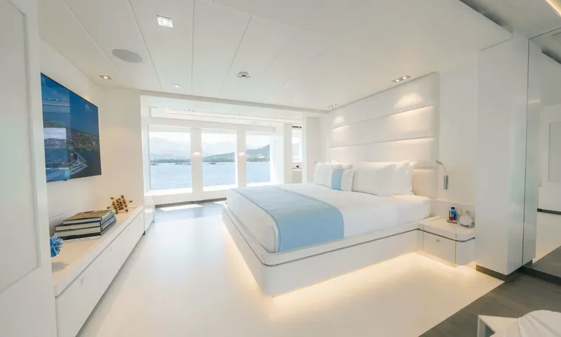 Home image 5