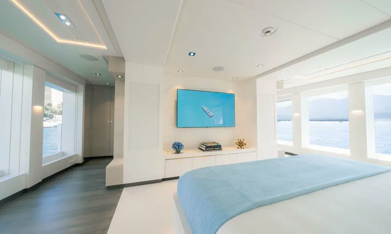 Home image 6