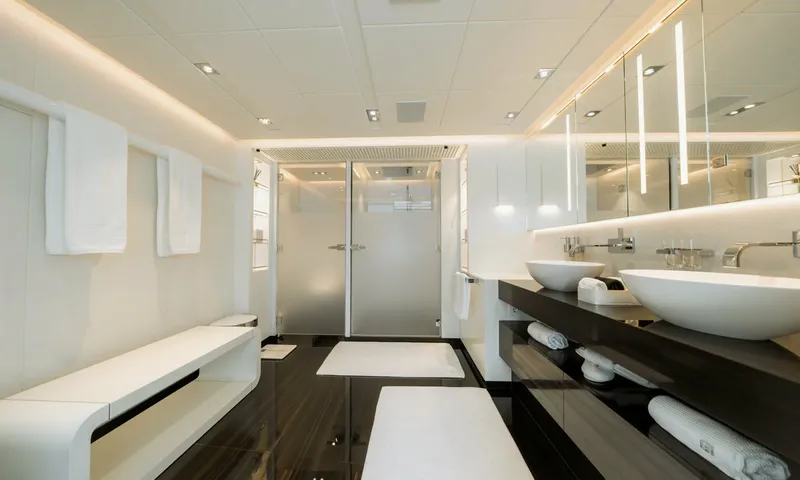Home image 19