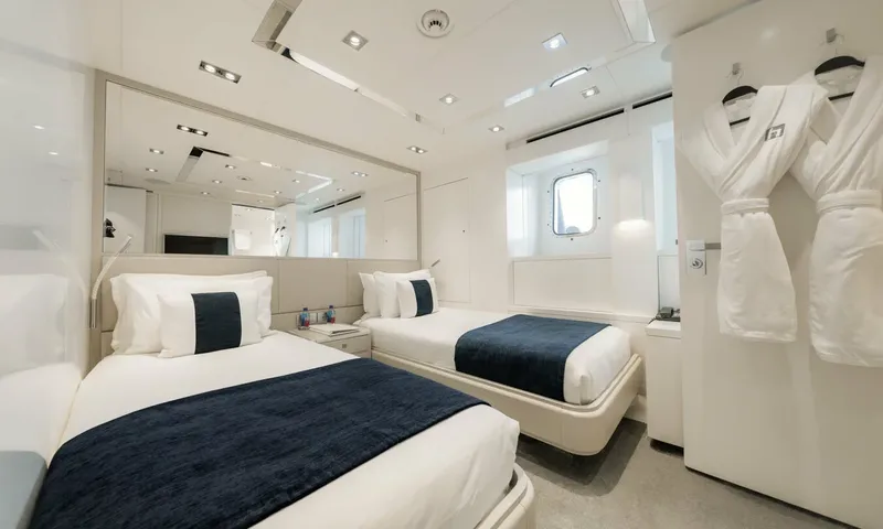 Home image 20