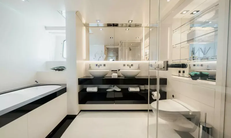 Home image 21