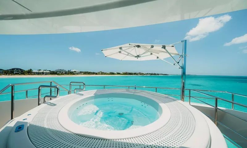 Home image 8