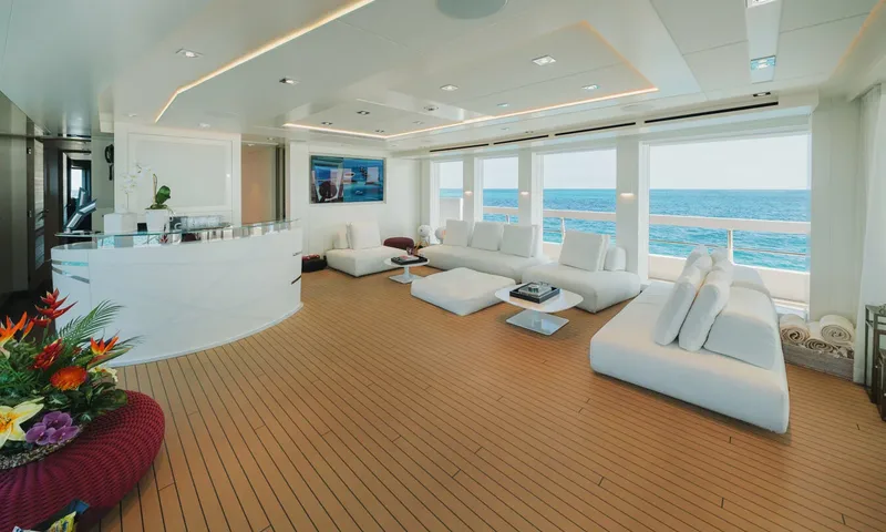 Home image 7