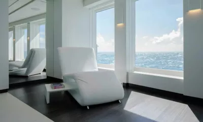 Home image 4