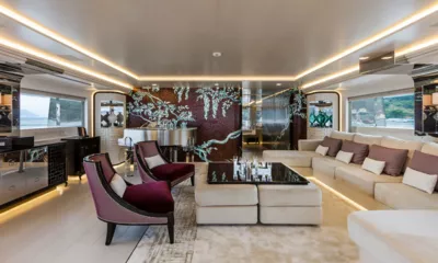 Parillion – Bild 5