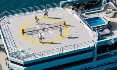 Q image 5