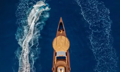 Raja 2 image 4
