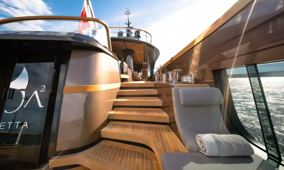 Raja², 2025 Admiral S-Force 55, photo 56