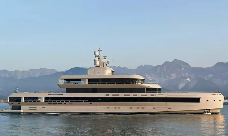 Geco by Armani image 9